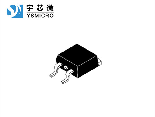 高壓可控硅
