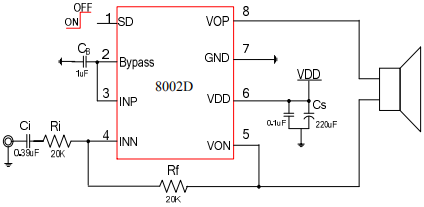 1644476195766763.png image.png