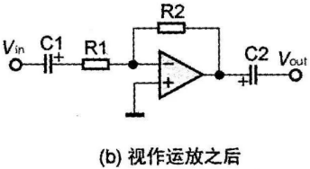 1655428889321013.png image.png