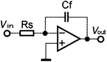 1655428914307953.png image.png