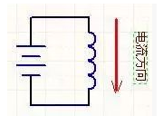 1684200542455676.png image.png