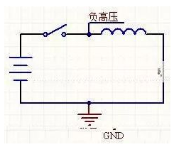 1684200636978757.png image.png