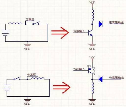 1684200681123057.png image.png