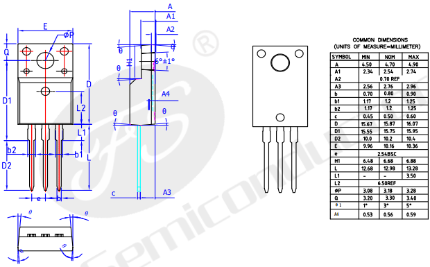 1685676973607718.png image.png