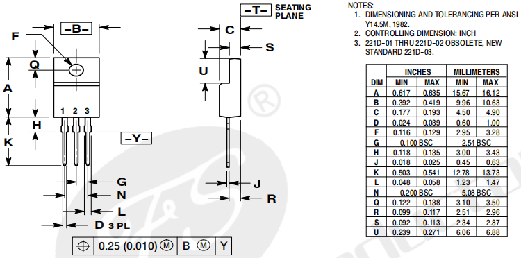 1685686347466941.png image.png