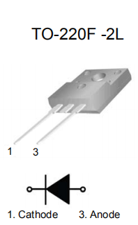 1685759103143351.png image.png