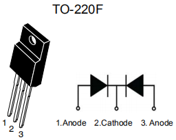 1685762474230931.png image.png