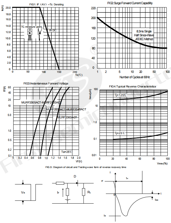 1685762641565453.png image.png