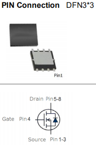 1686294359551332.png image.png