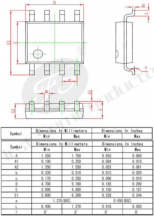 1686537838324056.png image.png