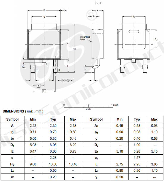 1686539512175159.png image.png