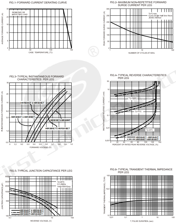 1687310839588487.png image.png