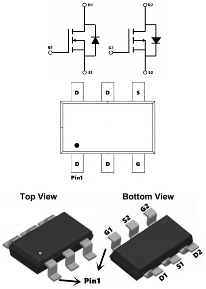 1689738044341629.png image.png