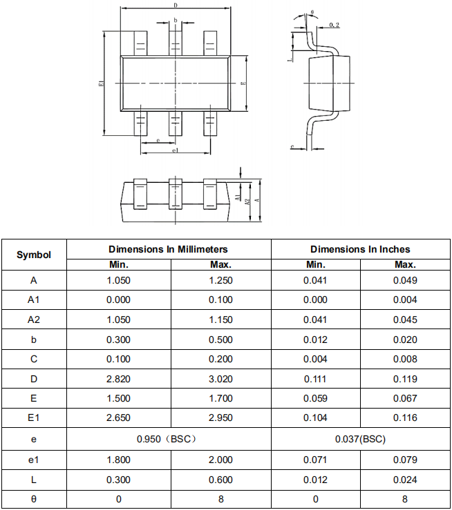 1689754421153788.png image.png