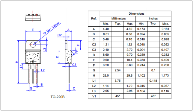 1697164523972916.png image.png