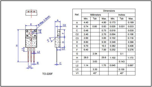 1697177110277569.png image.png