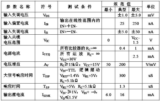 1699250469793460.png image.png