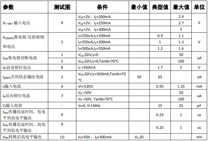 1699257008500473.png image.png