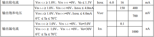 1699436007101079.png image.png