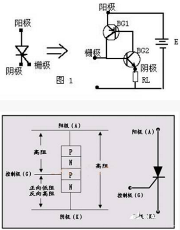 1700444917347741.png image.png