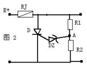 1700444977709083.png image.png