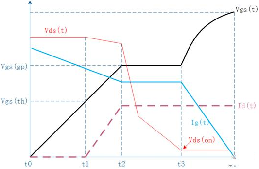 1702261160845791.png image.png