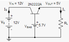 1720402376209494.png image.png