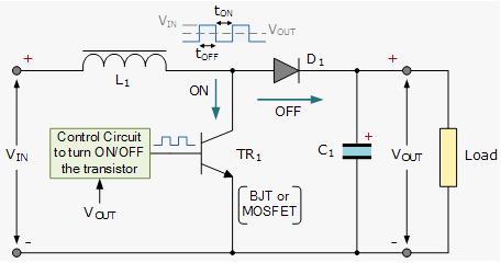 1720402587575465.png image.png