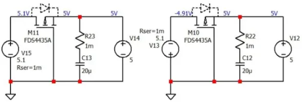 1724032322393298.png image.png