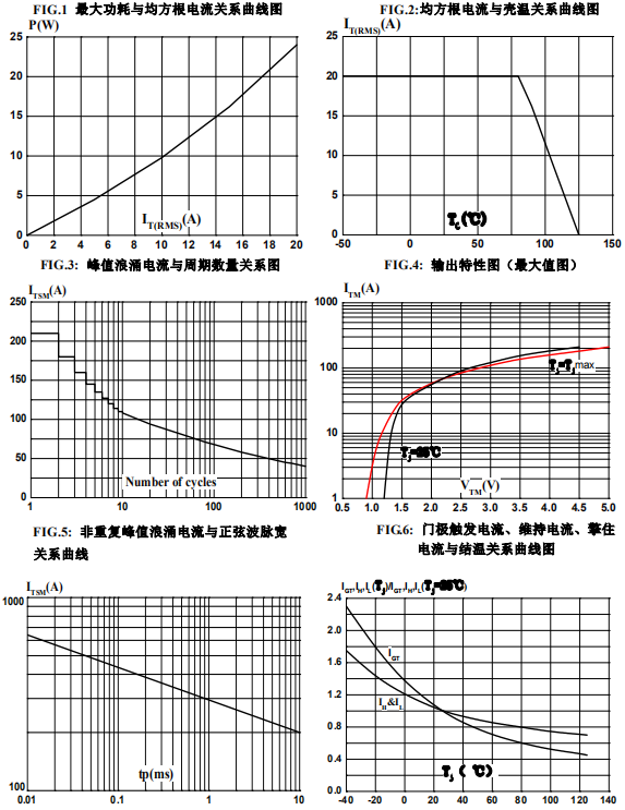 1724051972478714.png image.png