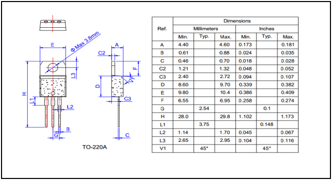 1724052025244503.png image.png