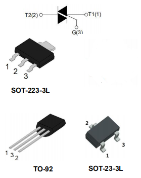 1724060033984873.png image.png