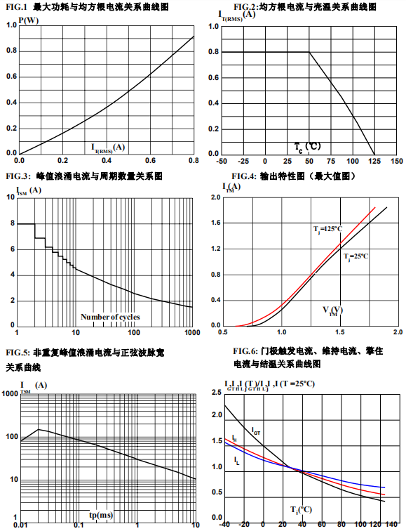 1724060934764686.png image.png