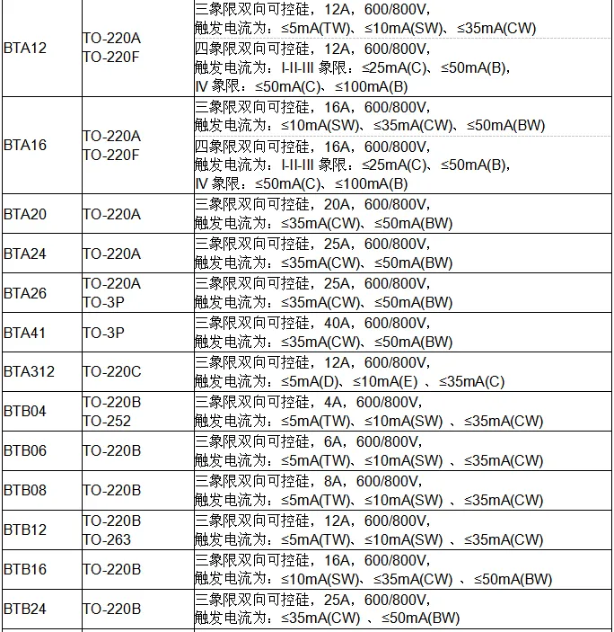 1724639988489074.png image.png