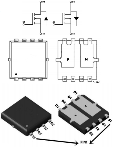 1726644366854869.png image.png