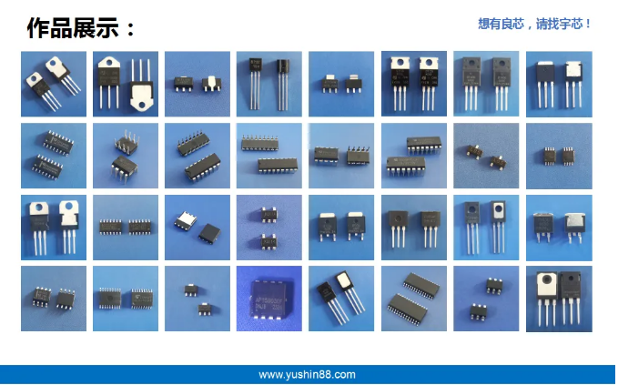 1745401496482864.png image.png