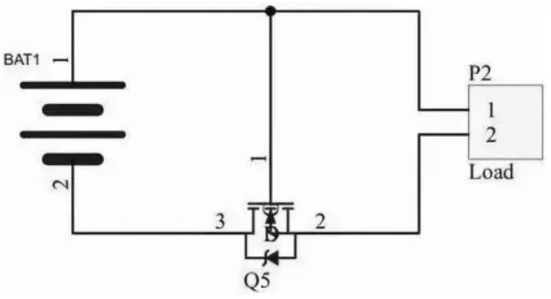 1751272172596250.png image.png