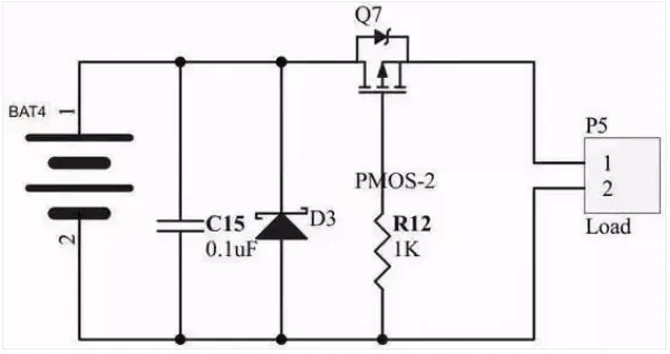 1751272315346054.png image.png