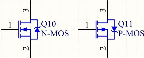 1751526276154795.png image.png