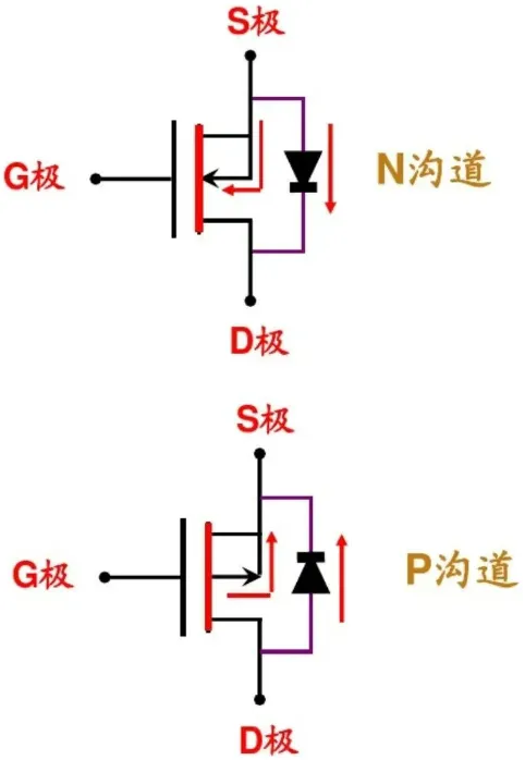 1751527802243528.png image.png