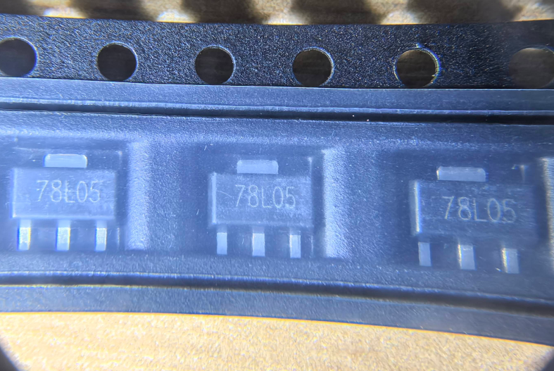 1752475898249450.png 39111ee0cdab07406d39f1e9359f51a.png