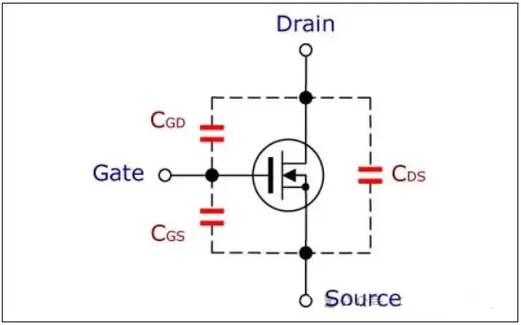 1753252261495605.png image.png