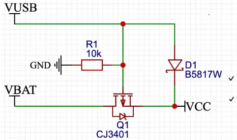 1753424293869749.png image.png