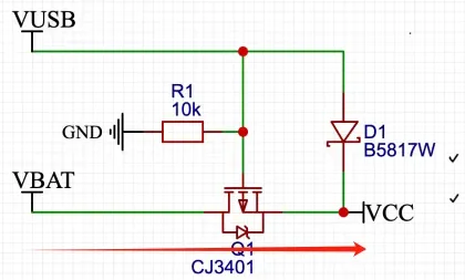 1753424350686652.png image.png