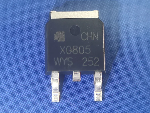 1754894452527324.png image.png