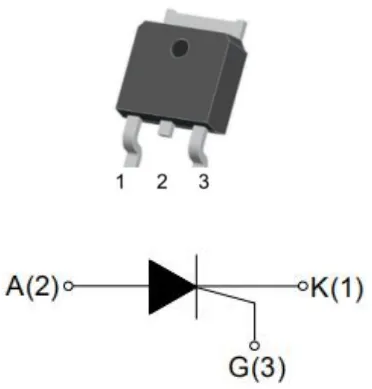 1754894717286522.png image.png