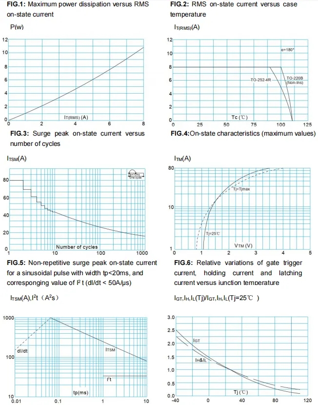 1754894885657994.jpg ade8b7966b53b64dfc31ac0660a25ae.jpg