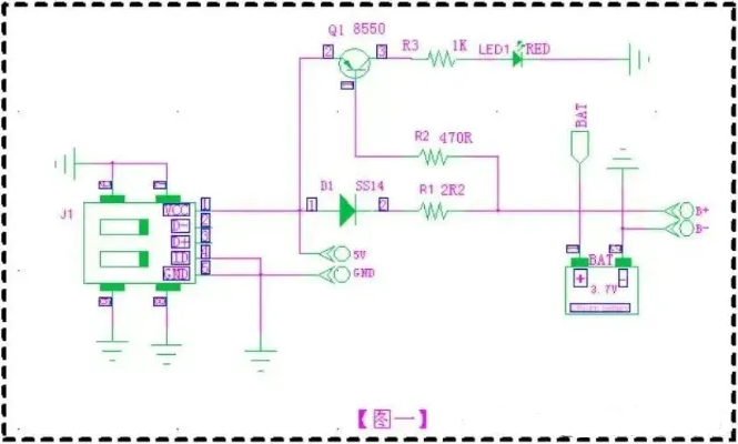 1754983762649887.png image.png