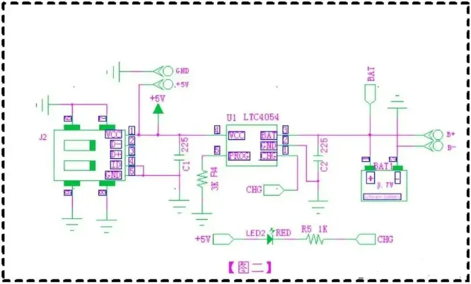 1754983806130665.png image.png