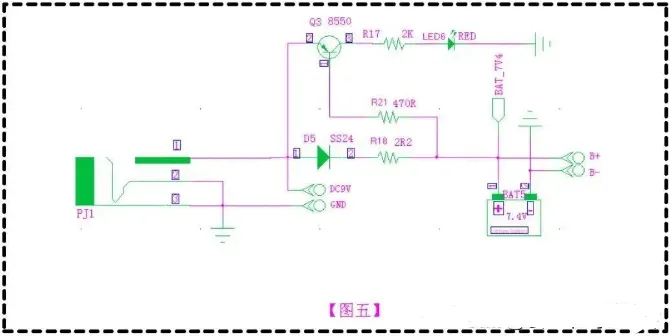 1754984058171014.png image.png